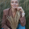 Karolina957