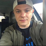 MateuszSports