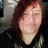 mgrrzeszkowska78