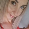 Katie44