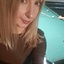 Katie44