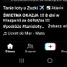 krzysztofmartowi72