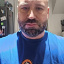 Marcin799