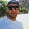 Damian88