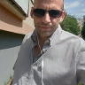 pawelhinz05