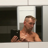 jadebusem12345