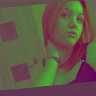 nikoladrozdz009286