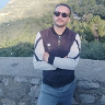 oussamarouag743