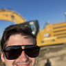 kopcat326