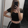 karolinkaaa3