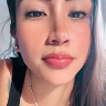 HelenDaisy