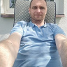 szukam44