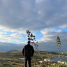 LokusPokus92