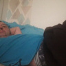 Chetnylisek