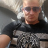 Janeczek25