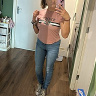 asianowak684