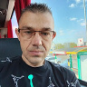 lukaszsamelko123