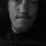 kalmar199402