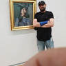 rumcajs81zab
