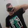 prostopkp92