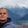 supliklukasz