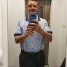 piotrwin111