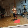 bartek9816