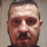 robertpodhajny60