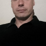 lukbrz1986
