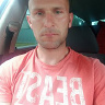 ARCZI023