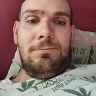 Marek32krk