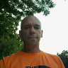 kristof19821310