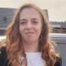 raszewskafrackim29