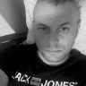 jacek777777