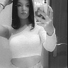 Laura8262