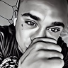 Matys2806