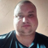 latakdariusz2