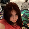 anastazjafirmowe71