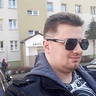 GhostRider34