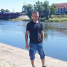 grabiaspawel38