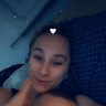 misiekNikusDziubek