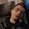 absolut1236