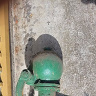 Kamil19800404