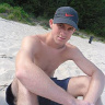 damcwik91
