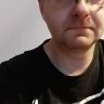 marcinskonieczny1