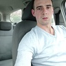 sebastianwalecki48