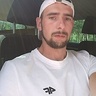 sebastianwalecki48
