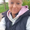 KaczmarekWi