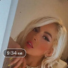 Paulalinda1992