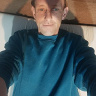 Piotrek777777